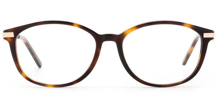 Class Elegance Eyewear