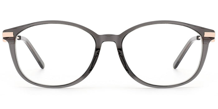 Class Elegance Eyewear