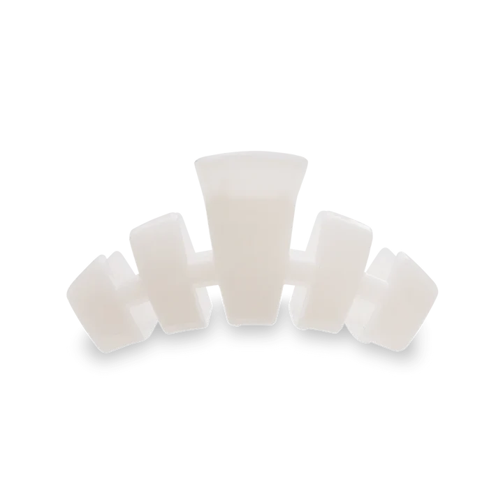 Classic Teleties Medium Hair Clip