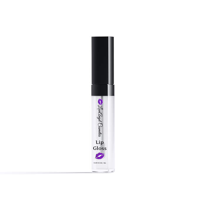 loveangel-cosmetics beauty product