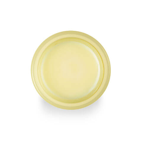 BANILA CO Clean it Zero Cleansing Balm Nourishing Nudie Glow Korean Beauty Skincare Australia