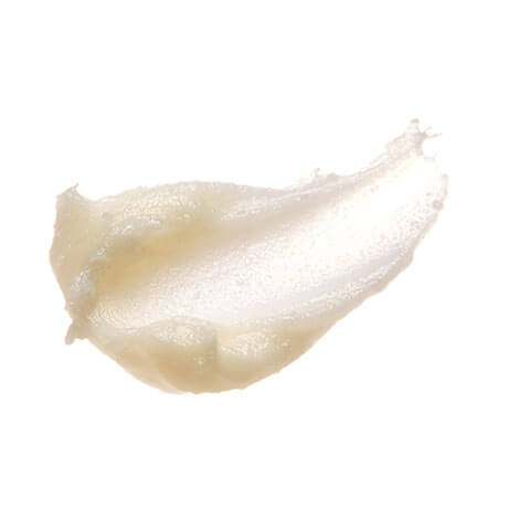 BANILA CO Clean it Zero Cleansing Balm Nourishing Nudie Glow Korean Beauty Skincare Australia