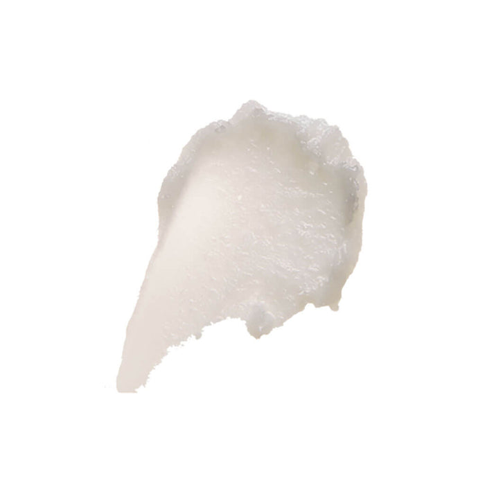 BANILA CO Clean it Zero Cleansing Balm - Purifying Nudie Glow Korean Beauty Skincare Australia