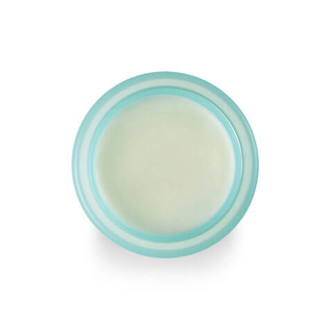 BANILA CO Clean it Zero Cleansing Balm Revitalizing Nudie Glow Korean Beauty Skincare Australia
