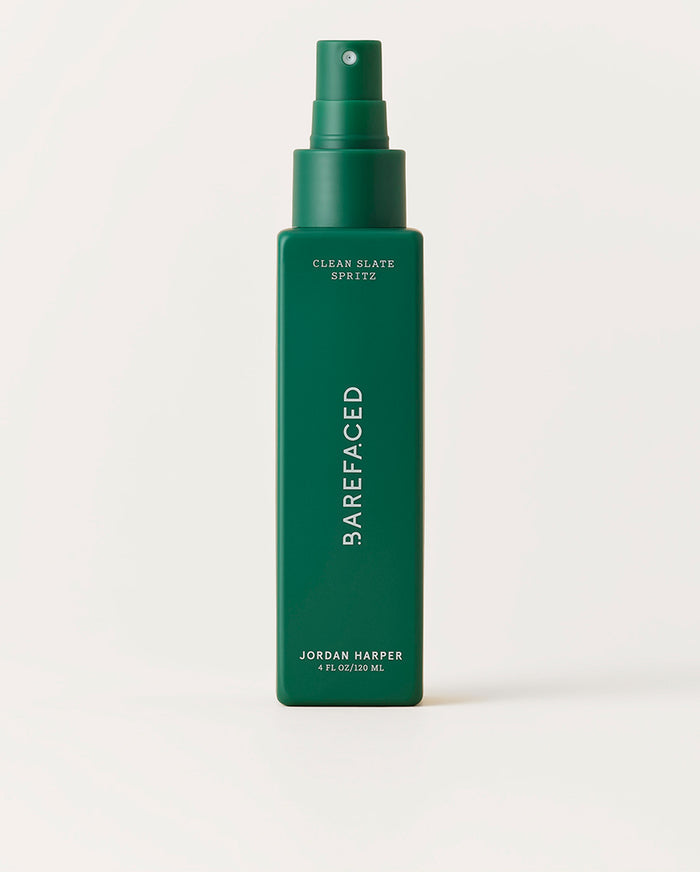 Clean Slate Spritz