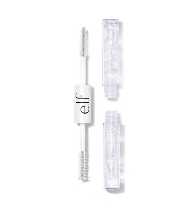 Clear Brow & Lash Mascara ELF