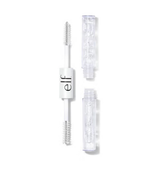 Clear Brow & Lash Mascara ELF