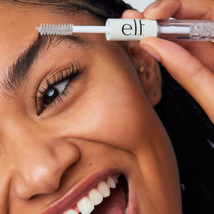 Clear Brow & Lash Mascara ELF