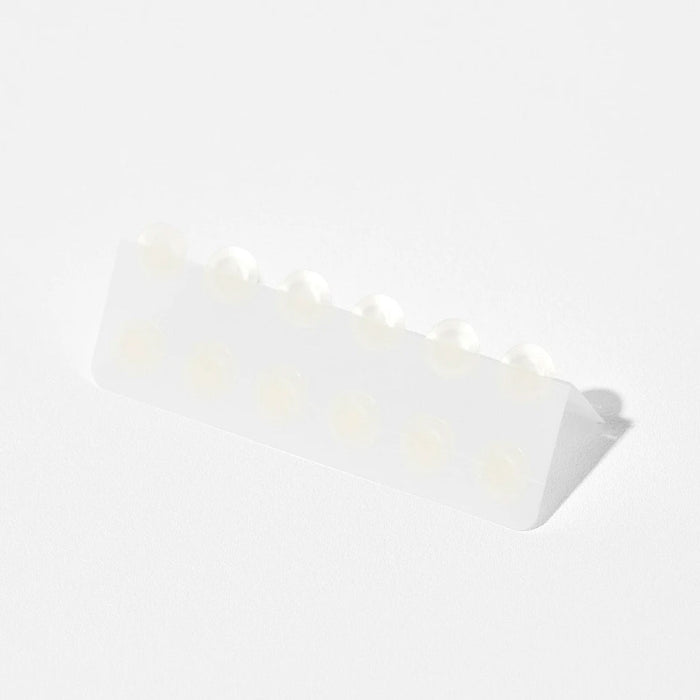 COSRX Clear Fit Pimple Patch Best Korean beauty skincare curated by Nudie Glow in Australia