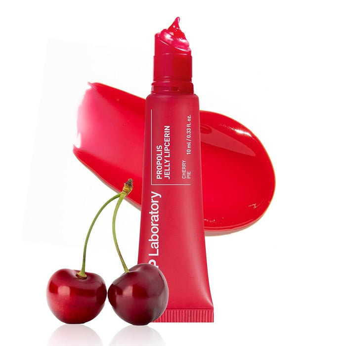 CNP Honey Propolis Jelly Lipcerin Propolis