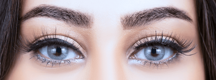 COLEN GREEN(D01)CONTACT LENS DAILY - Makkah Pharmacy