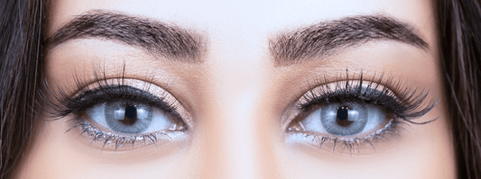 COLEN GREEN(D01)CONTACT LENS DAILY - Makkah Pharmacy
