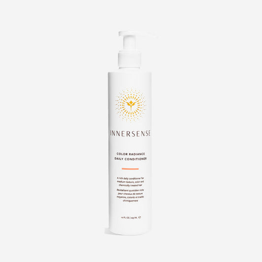 Color Radiance Daily Conditioner