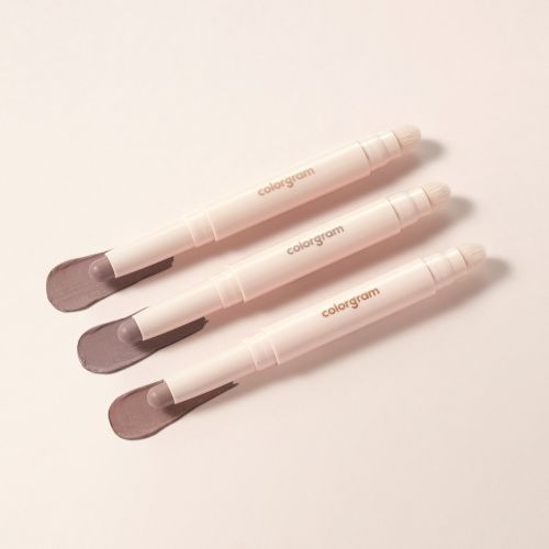 Colorgram re-forming Contour Stick 01 Warm Peach