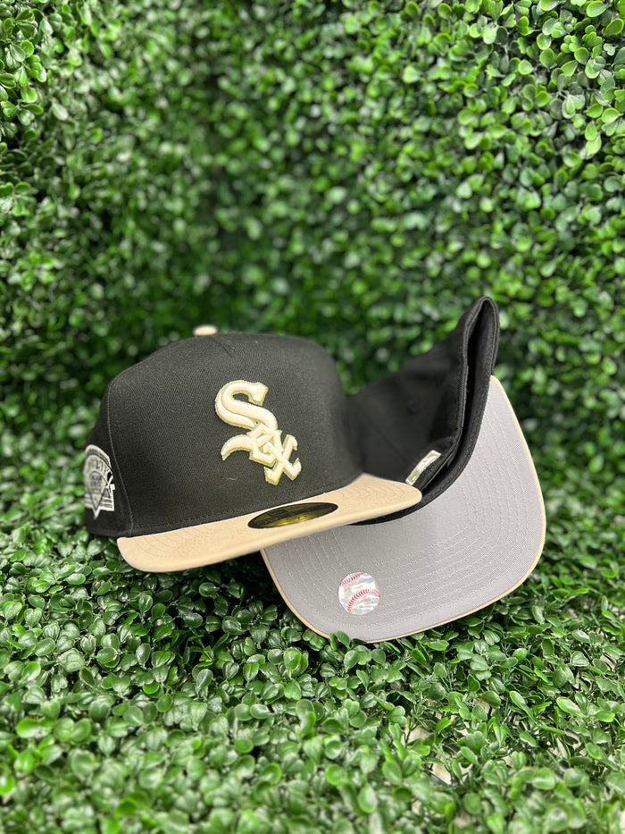 Comiskey Park A-Frame  59Fifty-2