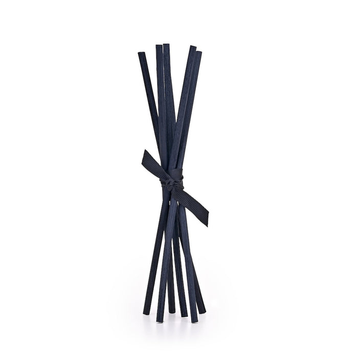 Connock Diffuser Reeds