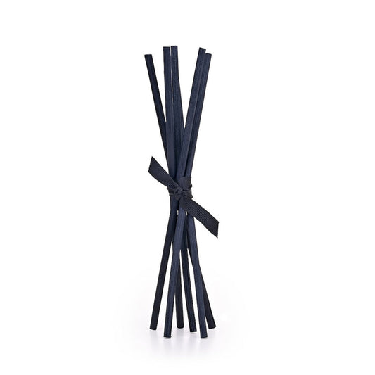 Connock Diffuser Reeds