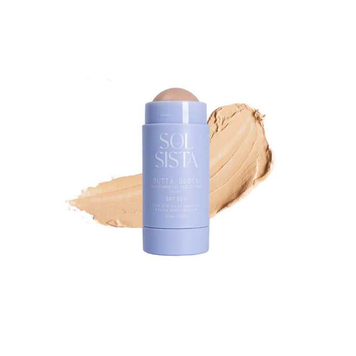 Contour Kit