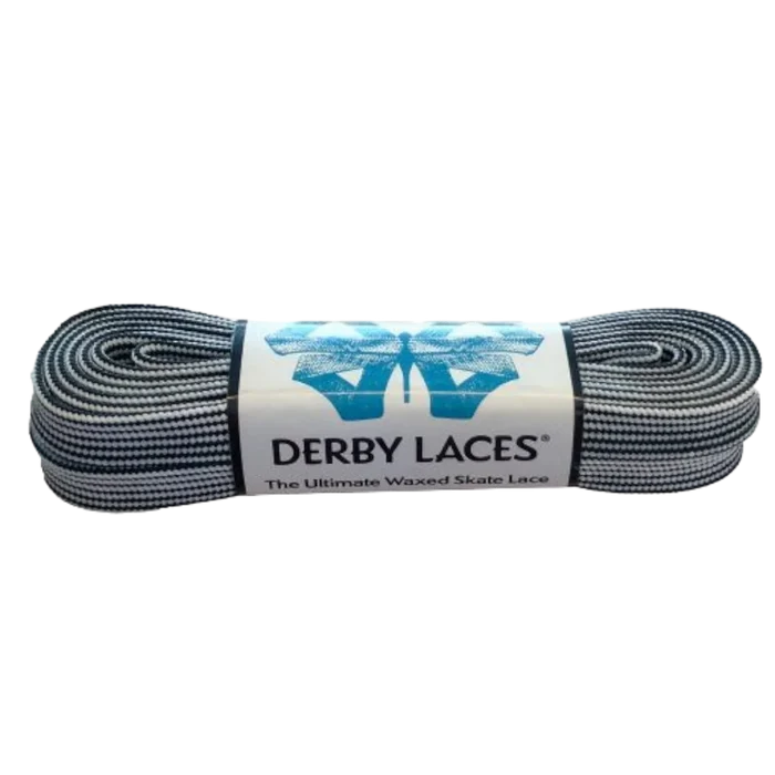 Core Laces - Pigeon's Roller Skate Shop