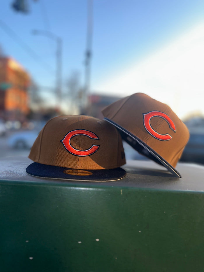 Cornucopia Pack 2Tone 59Fifty Fitted-1