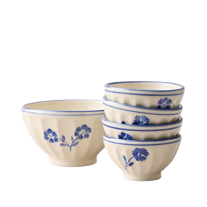 Coventry Cornflower Bowl: Small