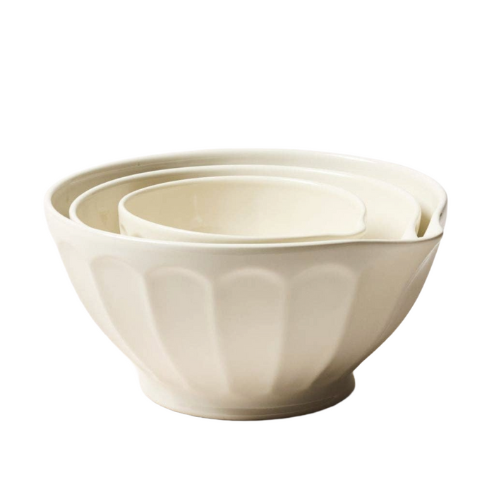 Coventry Mixing Bowl: Medium