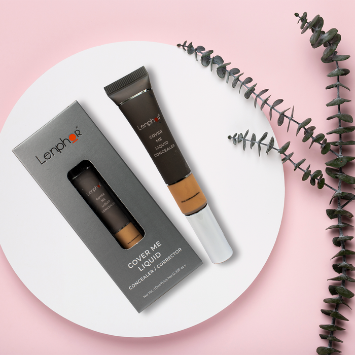 bast cover me liquid concealer