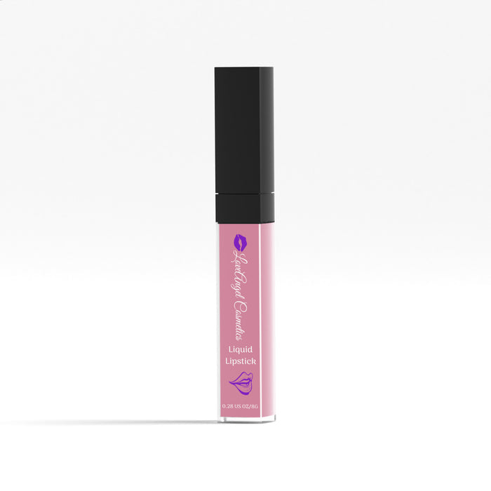loveangel-cosmetics beauty product