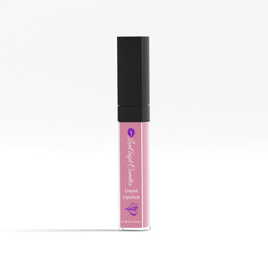 loveangel-cosmetics beauty product