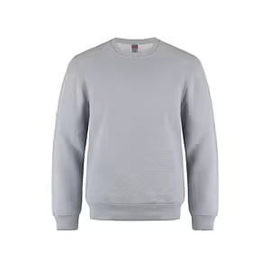 Crew Adult Crewneck Pullover Sweatshirt