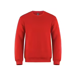 Crew Adult Crewneck Pullover Sweatshirt
