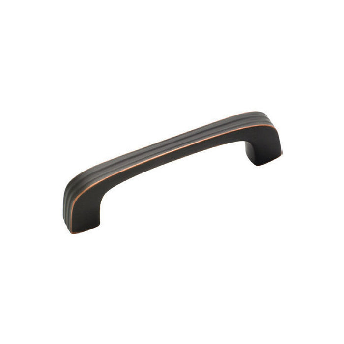 Crosley Handles and Knobs by Amerock