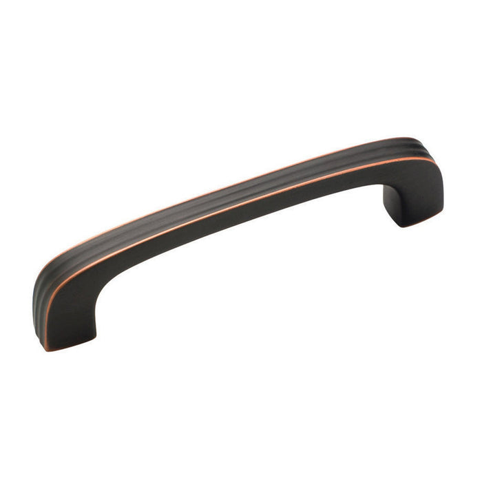 Crosley Handles and Knobs by Amerock