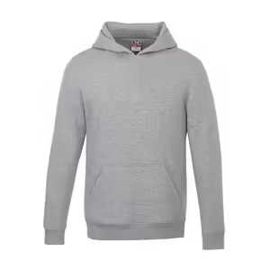 CSW 24/7 L0550Y Vault Youth Pullover Hoodie