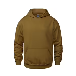 S / Caramel