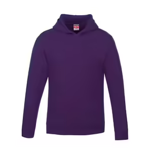 S / Purple