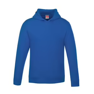 S / royal blue