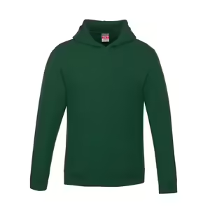 CSW 24/7 L0550Y Vault Youth Pullover Hoodie