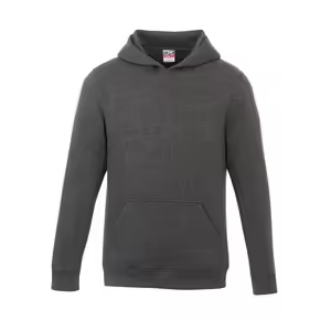 CSW 24/7 L0550Y Vault Youth Pullover Hoodie