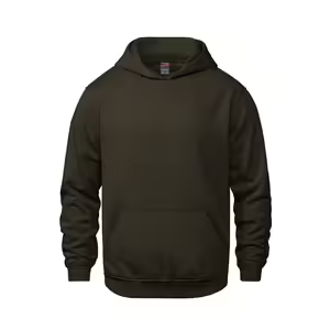CSW 24/7 L0550Y Vault Youth Pullover Hoodie