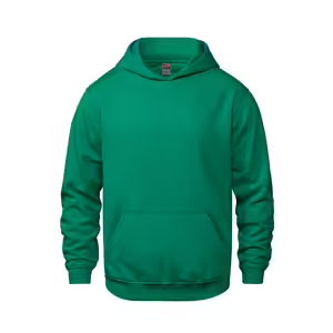 CSW 24/7 L0550Y Vault Youth Pullover Hoodie