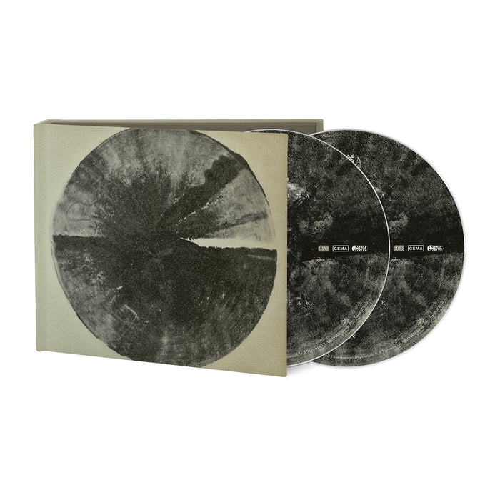 Cult Of Luna "A Dawn to Fear" 2xCD