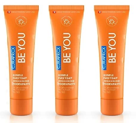 pack of 3