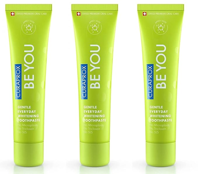 pack of 3