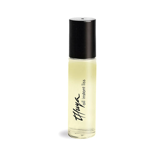 Cuticule Oil Instant Liss