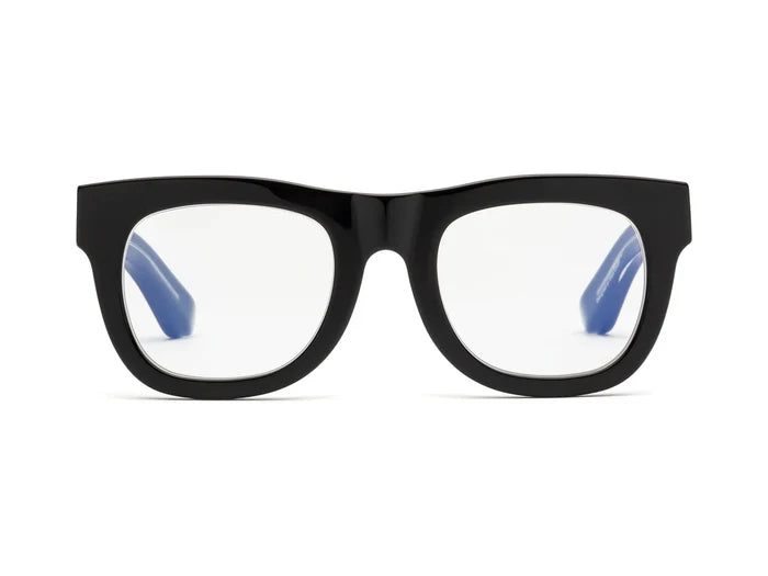 D28 Reading Glasses
