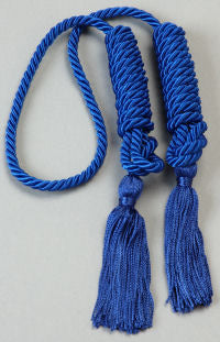 D6401 Cable Tow Masonic 15ft