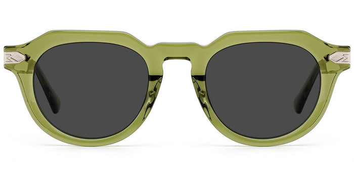 Dar es Salaam Avenue Eyewear