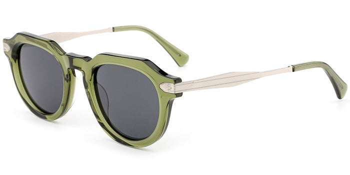 Dar es Salaam Avenue Eyewear