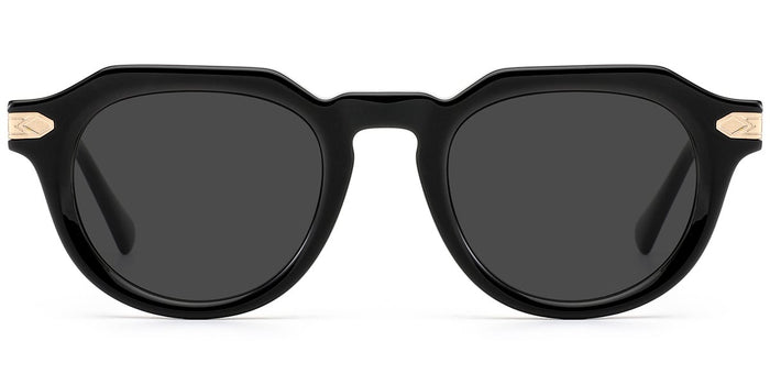 Dar es Salaam Avenue Eyewear